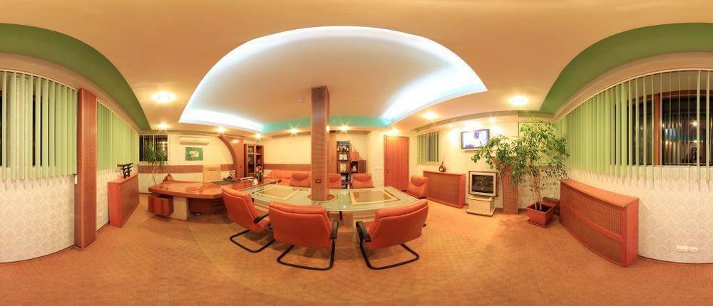 Hotel Helin - Calea Bucuresti Craiova Exteriör bild