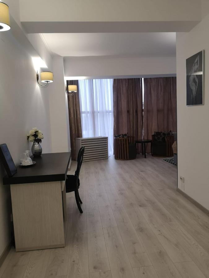 Hotel Helin - Calea Bucuresti Craiova Exteriör bild